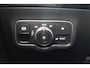 Mercedes-Benz GLA 250 e AMG Line | Eerste Eigenaar | Elektrisch Panoramadak | Zetels met Geheugenfunctie | Elektrische Achterklep | 360* Camera | Adaptieve Cruise Control | Head-Up Display |