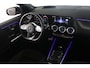 Mercedes-Benz GLA 250 e AMG Line | Eerste Eigenaar | Elektrisch Panoramadak | Zetels met Geheugenfunctie | Elektrische Achterklep | 360* Camera | Adaptieve Cruise Control | Head-Up Display |