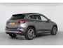Mercedes-Benz GLA 250 e AMG Line | Eerste Eigenaar | Elektrisch Panoramadak | Zetels met Geheugenfunctie | Elektrische Achterklep | 360* Camera | Adaptieve Cruise Control | Head-Up Display |