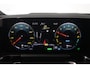 Mercedes-Benz GLA 250 e AMG Line | Eerste Eigenaar | Elektrisch Panoramadak | Zetels met Geheugenfunctie | Elektrische Achterklep | 360* Camera | Adaptieve Cruise Control | Head-Up Display |