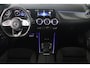 Mercedes-Benz GLA 250 e AMG Line | Eerste Eigenaar | Elektrisch Panoramadak | Zetels met Geheugenfunctie | Elektrische Achterklep | 360* Camera | Adaptieve Cruise Control | Head-Up Display |