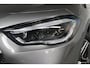 Mercedes-Benz GLA 250 e AMG Line | Eerste Eigenaar | Elektrisch Panoramadak | Zetels met Geheugenfunctie | Elektrische Achterklep | 360* Camera | Adaptieve Cruise Control | Head-Up Display |
