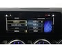 Mercedes-Benz GLA 250 e AMG Line | Eerste Eigenaar | Elektrisch Panoramadak | Zetels met Geheugenfunctie | Elektrische Achterklep | 360* Camera | Adaptieve Cruise Control | Head-Up Display |
