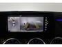 Mercedes-Benz GLA 250 e AMG Line | Eerste Eigenaar | Elektrisch Panoramadak | Zetels met Geheugenfunctie | Elektrische Achterklep | 360* Camera | Adaptieve Cruise Control | Head-Up Display |