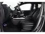 Mercedes-Benz GLA 250 e AMG Line | Eerste Eigenaar | Elektrisch Panoramadak | Zetels met Geheugenfunctie | Elektrische Achterklep | 360* Camera | Adaptieve Cruise Control | Head-Up Display |