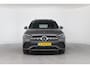 Mercedes-Benz GLA 250 e AMG Line | Eerste Eigenaar | Elektrisch Panoramadak | Zetels met Geheugenfunctie | Elektrische Achterklep | 360* Camera | Adaptieve Cruise Control | Head-Up Display |
