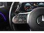 Mercedes-Benz GLA 250 e AMG Line | Eerste Eigenaar | Elektrisch Panoramadak | Zetels met Geheugenfunctie | Elektrische Achterklep | 360* Camera | Adaptieve Cruise Control | Head-Up Display |