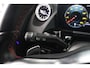 Mercedes-Benz GLA 250 e AMG Line | Eerste Eigenaar | Elektrisch Panoramadak | Zetels met Geheugenfunctie | Elektrische Achterklep | 360* Camera | Adaptieve Cruise Control | Head-Up Display |
