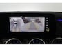 Mercedes-Benz GLA 250 e AMG Line | Eerste Eigenaar | Elektrisch Panoramadak | Zetels met Geheugenfunctie | Elektrische Achterklep | 360* Camera | Adaptieve Cruise Control | Head-Up Display |
