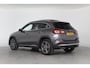 Mercedes-Benz GLA 250 e AMG Line | Eerste Eigenaar | Elektrisch Panoramadak | Zetels met Geheugenfunctie | Elektrische Achterklep | 360* Camera | Adaptieve Cruise Control | Head-Up Display |