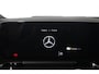 Mercedes-Benz GLA 250 e AMG Line | Eerste Eigenaar | Elektrisch Panoramadak | Zetels met Geheugenfunctie | Elektrische Achterklep | 360* Camera | Adaptieve Cruise Control | Head-Up Display |