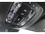 Mercedes-Benz GLA 250 e AMG Line | Eerste Eigenaar | Elektrisch Panoramadak | Zetels met Geheugenfunctie | Elektrische Achterklep | 360* Camera | Adaptieve Cruise Control | Head-Up Display |