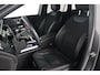 Mercedes-Benz GLA 250 e AMG Line | Eerste Eigenaar | Elektrisch Panoramadak | Zetels met Geheugenfunctie | Elektrische Achterklep | 360* Camera | Adaptieve Cruise Control | Head-Up Display |