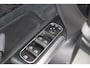 Mercedes-Benz GLA 250 e AMG Line | Eerste Eigenaar | Elektrisch Panoramadak | Zetels met Geheugenfunctie | Elektrische Achterklep | 360* Camera | Adaptieve Cruise Control | Head-Up Display |
