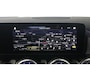 Mercedes-Benz GLA 250 e AMG Line | Eerste Eigenaar | Elektrisch Panoramadak | Zetels met Geheugenfunctie | Elektrische Achterklep | 360* Camera | Adaptieve Cruise Control | Head-Up Display |