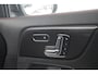 Mercedes-Benz GLA 250 e AMG Line | Eerste Eigenaar | Elektrisch Panoramadak | Zetels met Geheugenfunctie | Elektrische Achterklep | 360* Camera | Adaptieve Cruise Control | Head-Up Display |
