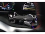 Mercedes-Benz GLA 250 e AMG Line | Eerste Eigenaar | Elektrisch Panoramadak | Zetels met Geheugenfunctie | Elektrische Achterklep | 360* Camera | Adaptieve Cruise Control | Head-Up Display |