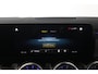 Mercedes-Benz GLA 250 e AMG Line | Eerste Eigenaar | Elektrisch Panoramadak | Zetels met Geheugenfunctie | Elektrische Achterklep | 360* Camera | Adaptieve Cruise Control | Head-Up Display |