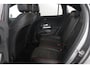 Mercedes-Benz GLA 250 e AMG Line | Eerste Eigenaar | Elektrisch Panoramadak | Zetels met Geheugenfunctie | Elektrische Achterklep | 360* Camera | Adaptieve Cruise Control | Head-Up Display |