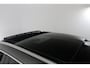 Mercedes-Benz GLA 250 e AMG Line | Eerste Eigenaar | Elektrisch Panoramadak | Zetels met Geheugenfunctie | Elektrische Achterklep | 360* Camera | Adaptieve Cruise Control | Head-Up Display |