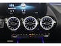 Mercedes-Benz GLA 250 e AMG Line | Eerste Eigenaar | Elektrisch Panoramadak | Zetels met Geheugenfunctie | Elektrische Achterklep | 360* Camera | Adaptieve Cruise Control | Head-Up Display |