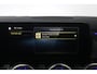Mercedes-Benz GLA 250 e AMG Line | Eerste Eigenaar | Elektrisch Panoramadak | Zetels met Geheugenfunctie | Elektrische Achterklep | 360* Camera | Adaptieve Cruise Control | Head-Up Display |
