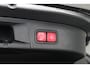 Mercedes-Benz GLA 250 e AMG Line | Eerste Eigenaar | Elektrisch Panoramadak | Zetels met Geheugenfunctie | Elektrische Achterklep | 360* Camera | Adaptieve Cruise Control | Head-Up Display |