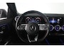 Mercedes-Benz GLA 250 e AMG Line | Eerste Eigenaar | Elektrisch Panoramadak | Zetels met Geheugenfunctie | Elektrische Achterklep | 360* Camera | Adaptieve Cruise Control | Head-Up Display |
