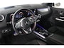 Mercedes-Benz GLA 250 e AMG Line | Eerste Eigenaar | Elektrisch Panoramadak | Zetels met Geheugenfunctie | Elektrische Achterklep | 360* Camera | Adaptieve Cruise Control | Head-Up Display |