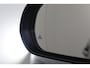 Mercedes-Benz GLA 250 e AMG Line | Eerste Eigenaar | Elektrisch Panoramadak | Zetels met Geheugenfunctie | Elektrische Achterklep | 360* Camera | Adaptieve Cruise Control | Head-Up Display |