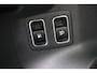 Mercedes-Benz GLA 250 e AMG Line | Eerste Eigenaar | Elektrisch Panoramadak | Zetels met Geheugenfunctie | Elektrische Achterklep | 360* Camera | Adaptieve Cruise Control | Head-Up Display |
