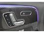 Mercedes-Benz GLA 250 e AMG Line | Eerste Eigenaar | Elektrisch Panoramadak | Zetels met Geheugenfunctie | Elektrische Achterklep | 360* Camera | Adaptieve Cruise Control | Head-Up Display |