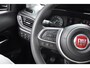 Fiat Tipo Cross 1.0 City Cross Apple/Android Camera