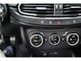 Fiat Tipo Cross 1.0 City Cross Apple/Android Camera