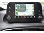 Fiat Tipo Cross 1.0 City Cross Apple/Android Camera