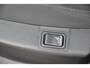Fiat Tipo Cross 1.0 City Cross Apple/Android Camera