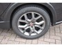 Fiat Tipo Cross 1.0 City Cross Apple/Android Camera