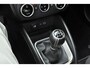 Fiat Tipo Cross 1.0 City Cross Apple/Android Camera