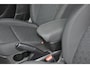 Fiat Tipo Cross 1.0 City Cross Apple/Android Camera