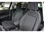 Fiat Tipo Cross 1.0 City Cross Apple/Android Camera