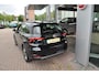 Fiat Tipo Cross 1.0 City Cross Apple/Android Camera