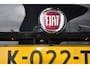 Fiat Tipo Cross 1.0 City Cross Apple/Android Camera