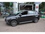 Fiat Tipo Cross 1.0 City Cross Apple/Android Camera