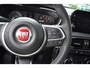 Fiat Tipo Cross 1.0 City Cross Apple/Android Camera
