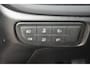 Fiat Tipo Cross 1.0 City Cross Apple/Android Camera