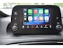 Fiat Tipo Cross 1.0 City Cross Apple/Android Camera