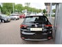 Fiat Tipo Cross 1.0 City Cross Apple/Android Camera