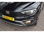 Fiat Tipo Cross 1.0 City Cross Apple/Android Camera