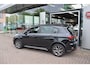 Fiat Tipo Cross 1.0 City Cross Apple/Android Camera