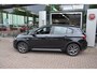 Fiat Tipo Cross 1.0 City Cross Apple/Android Camera